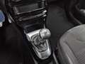 DS Automobiles DS 3 1.6 THP Sport Chic Violett - thumbnail 18