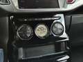DS Automobiles DS 3 1.6 THP Sport Chic Violett - thumbnail 17