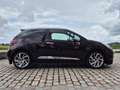 DS Automobiles DS 3 1.6 THP Sport Chic Violett - thumbnail 5