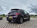 DS Automobiles DS 3 1.6 THP Sport Chic Violett - thumbnail 2