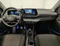 Hyundai BAYON 1.0 T-GDI Comfort Smart NAVIGATIE | PARKEERCAMERA Blauw - thumbnail 13