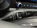 Hyundai BAYON 1.0 T-GDI Comfort Smart NAVIGATIE | PARKEERCAMERA Blauw - thumbnail 21