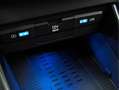 Hyundai BAYON 1.0 T-GDI Comfort Smart NAVIGATIE | PARKEERCAMERA Blauw - thumbnail 30