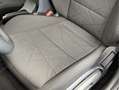 Hyundai BAYON 1.0 T-GDI Comfort Smart NAVIGATIE | PARKEERCAMERA Blauw - thumbnail 16