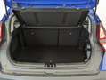 Hyundai BAYON 1.0 T-GDI Comfort Smart NAVIGATIE | PARKEERCAMERA Blauw - thumbnail 33