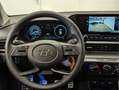 Hyundai BAYON 1.0 T-GDI Comfort Smart NAVIGATIE | PARKEERCAMERA Blauw - thumbnail 5