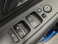 Hyundai BAYON 1.0 T-GDI Comfort Smart NAVIGATIE | PARKEERCAMERA Blauw - thumbnail 19