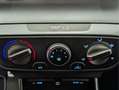 Hyundai BAYON 1.0 T-GDI Comfort Smart NAVIGATIE | PARKEERCAMERA Blauw - thumbnail 29