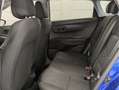 Hyundai BAYON 1.0 T-GDI Comfort Smart NAVIGATIE | PARKEERCAMERA Blauw - thumbnail 18