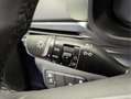 Hyundai BAYON 1.0 T-GDI Comfort Smart NAVIGATIE | PARKEERCAMERA Blauw - thumbnail 20