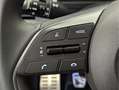 Hyundai BAYON 1.0 T-GDI Comfort Smart NAVIGATIE | PARKEERCAMERA Blauw - thumbnail 22