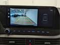 Hyundai BAYON 1.0 T-GDI Comfort Smart NAVIGATIE | PARKEERCAMERA Blauw - thumbnail 28