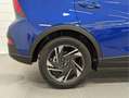 Hyundai BAYON 1.0 T-GDI Comfort Smart NAVIGATIE | PARKEERCAMERA Blauw - thumbnail 34