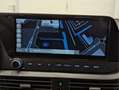 Hyundai BAYON 1.0 T-GDI Comfort Smart NAVIGATIE | PARKEERCAMERA Blauw - thumbnail 25