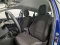 Hyundai BAYON 1.0 T-GDI Comfort Smart NAVIGATIE | PARKEERCAMERA Blauw - thumbnail 15