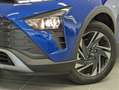 Hyundai BAYON 1.0 T-GDI Comfort Smart NAVIGATIE | PARKEERCAMERA Blauw - thumbnail 11