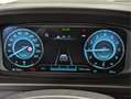 Hyundai BAYON 1.0 T-GDI Comfort Smart NAVIGATIE | PARKEERCAMERA Blauw - thumbnail 6