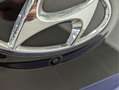 Hyundai BAYON 1.0 T-GDI Comfort Smart NAVIGATIE | PARKEERCAMERA Blauw - thumbnail 32
