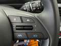 Hyundai BAYON 1.0 T-GDI Comfort Smart NAVIGATIE | PARKEERCAMERA Blauw - thumbnail 23