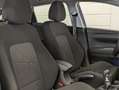 Hyundai BAYON 1.0 T-GDI Comfort Smart NAVIGATIE | PARKEERCAMERA Blauw - thumbnail 17