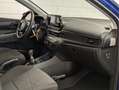 Hyundai BAYON 1.0 T-GDI Comfort Smart NAVIGATIE | PARKEERCAMERA Blauw - thumbnail 12