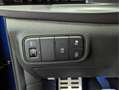 Hyundai BAYON 1.0 T-GDI Comfort Smart NAVIGATIE | PARKEERCAMERA Blauw - thumbnail 24