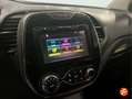 Renault Captur 1.5dCi Energy Intens EDC 90 Naranja - thumbnail 18