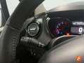 Renault Captur 1.5dCi Energy Intens EDC 90 Naranja - thumbnail 13