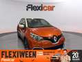 Renault Captur 1.5dCi Energy Intens EDC 90 Naranja - thumbnail 1