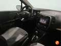 Renault Captur 1.5dCi Energy Intens EDC 90 Naranja - thumbnail 21