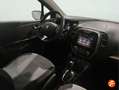 Renault Captur 1.5dCi Energy Intens EDC 90 Naranja - thumbnail 22