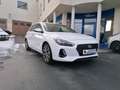 Hyundai i30 1.4 T-GDI DCT Passion Plus Weiß - thumbnail 1