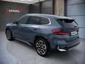 BMW iX1 eDrive20 U11 Grau - thumbnail 3