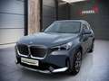 BMW iX1 eDrive20 U11 Grau - thumbnail 2