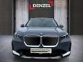 BMW iX1 eDrive20 U11 Grau - thumbnail 13