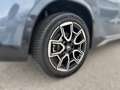 BMW iX1 eDrive20 U11 Grau - thumbnail 5