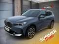 BMW iX1 eDrive20 U11 Grau - thumbnail 1