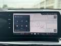 BMW iX1 eDrive20 U11 Grau - thumbnail 8