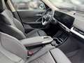 BMW iX1 eDrive20 U11 Grau - thumbnail 6