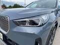 BMW iX1 eDrive20 U11 Grau - thumbnail 12