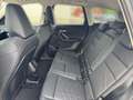 BMW iX1 eDrive20 U11 Grau - thumbnail 9