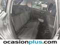 Citroen C3 1.2 PureTech S&S Shine 83 Gris - thumbnail 17
