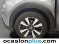 Citroen C3 1.2 PureTech S&S Shine 83 Gris - thumbnail 34