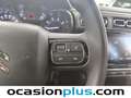 Citroen C3 1.2 PureTech S&S Shine 83 Gris - thumbnail 25