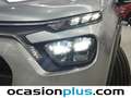 Citroen C3 1.2 PureTech S&S Shine 83 Gris - thumbnail 13