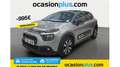 Citroen C3 1.2 PureTech S&S Shine 83 Gris - thumbnail 1