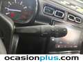 Citroen C3 1.2 PureTech S&S Shine 83 Gris - thumbnail 26