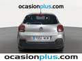 Citroen C3 1.2 PureTech S&S Shine 83 Gris - thumbnail 14