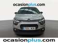 Citroen C3 1.2 PureTech S&S Shine 83 Gris - thumbnail 12