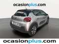 Citroen C3 1.2 PureTech S&S Shine 83 Gris - thumbnail 4